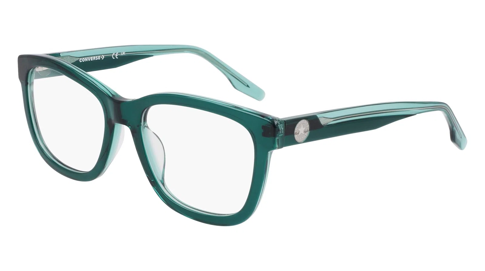 Converse CV5118 Eyeglasses - view 4
